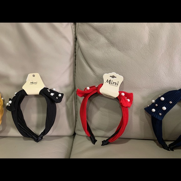 $9 eAch - Picture 2 of 4